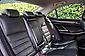 2015 Lexus IS 300h