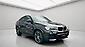 2016 BMW X4