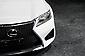 2012 Lexus GS 250