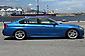 2014 BMW 320i M-sports