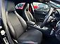 2012 Mercedes-Benz A 180