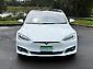2020 Tesla Model S