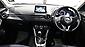 2014 Mazda Demio
