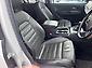 2019 Volkswagen Amarok