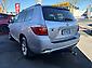 2010 Toyota Highlander 