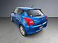 2024 Suzuki Swift