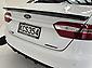 2016 Ford Falcon