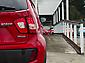 2016 Suzuki Ignis