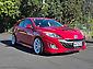2010 Mazda MPS