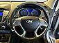2011 Hyundai iX35