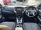 2021 Mitsubishi Triton