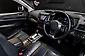 2013 Subaru Legacy