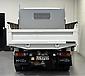 2018 Fuso Canter