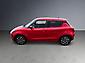 2025 Suzuki Swift