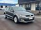 2012 Volkswagen Polo