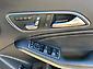 2019 Mercedes-Benz Cla 220 / Sunroof / Amg