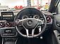 2013 Mercedes-Benz A 250