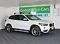 2016 BMW X1