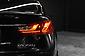 2012 Lexus GS 350