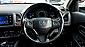 2014 Honda Vezel