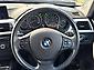 2014 BMW 320i