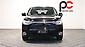 2013 Mitsubishi Outlander