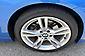 2014 BMW 320i M-sports