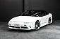 1995 Nissan 180SX