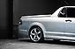 2014 Holden Commodore