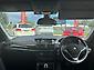 2014 BMW X1