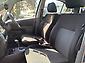 2008 Suzuki SX4