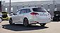 2013 Subaru Legacy