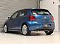 2015 Volkswagen Polo