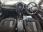 2017 MINI Cooper