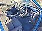 2026 Mitsubishi Triton