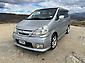 2004 Nissan Serena