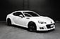 2013 Subaru BRZ