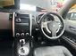 2009 Nissan X-Trail