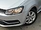 2014 Volkswagen Polo