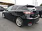 2014 Lexus ct200h