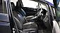 2015 Honda Shuttle