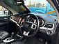 2013 Dodge Journey