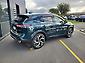 2026 Nissan Qashqai