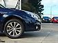 2012 Subaru Outback