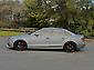 2011 Audi S4