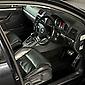 2006 Volkswagen Golf