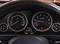 2014 BMW 320i