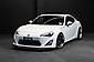 2013 Toyota 86