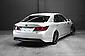 2013 Toyota Crown