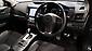 2012 Subaru Legacy
